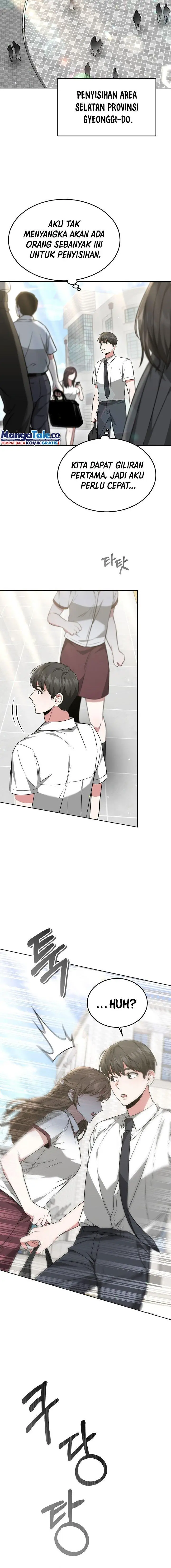 image-komik-life-once-again-chapter-20-15/19