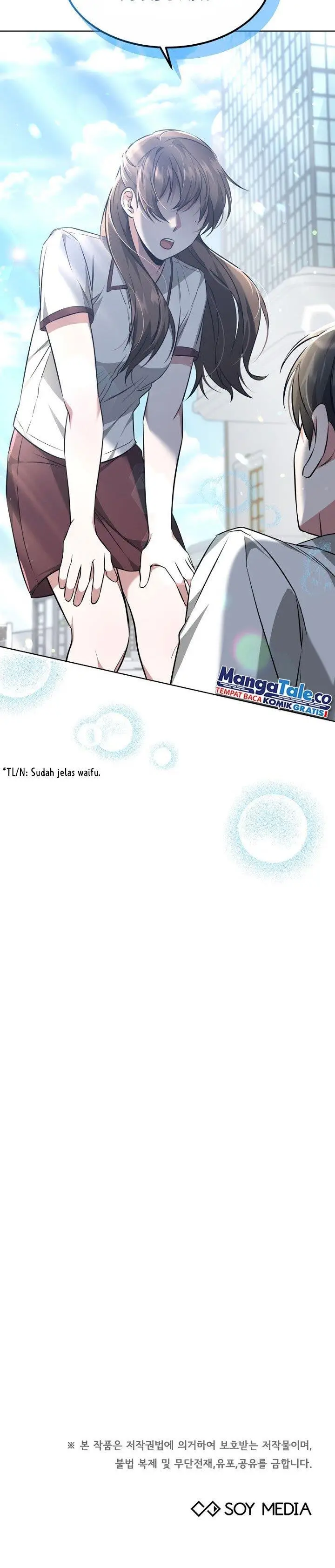 image-komik-life-once-again-chapter-20-17/19