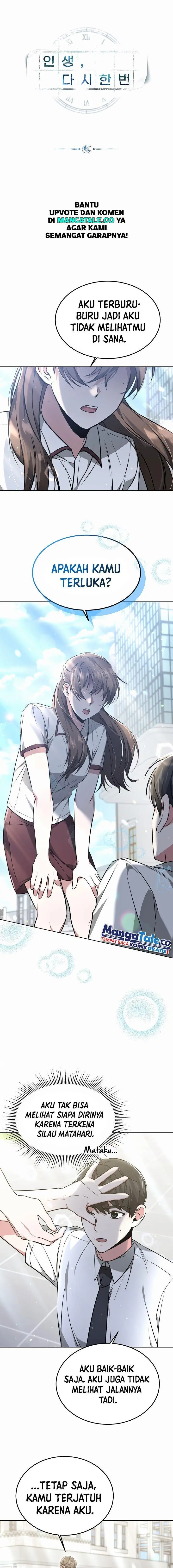 image-komik-life-once-again-chapter-21-1/18
