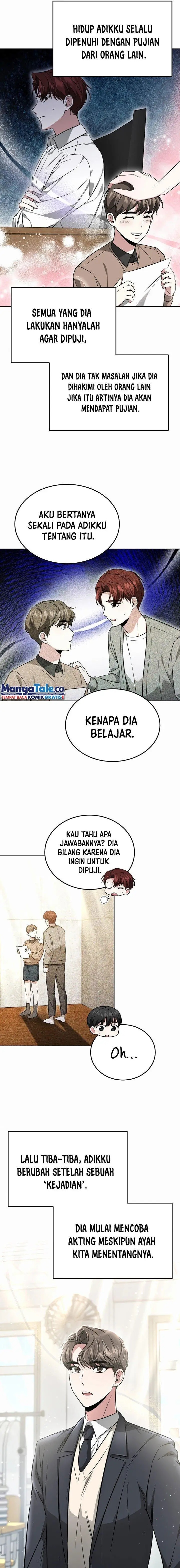 image-komik-life-once-again-chapter-21-7/18