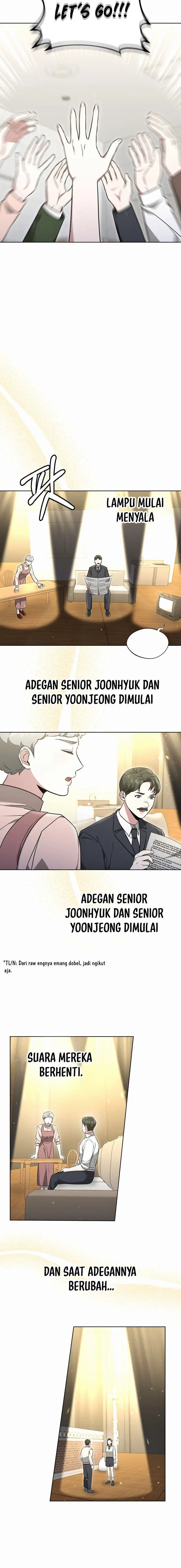 image-komik-life-once-again-chapter-21-12/18