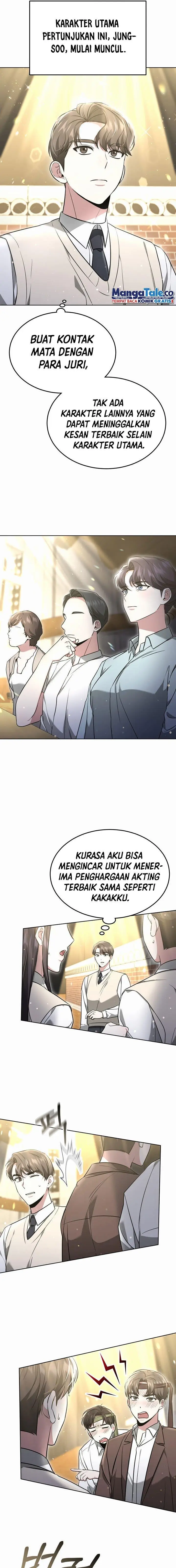 image-komik-life-once-again-chapter-21-13/18