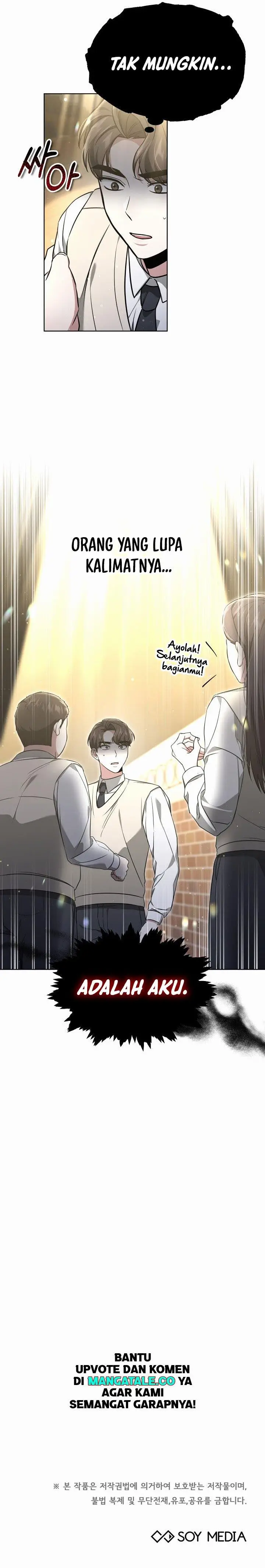 image-komik-life-once-again-chapter-21-16/18