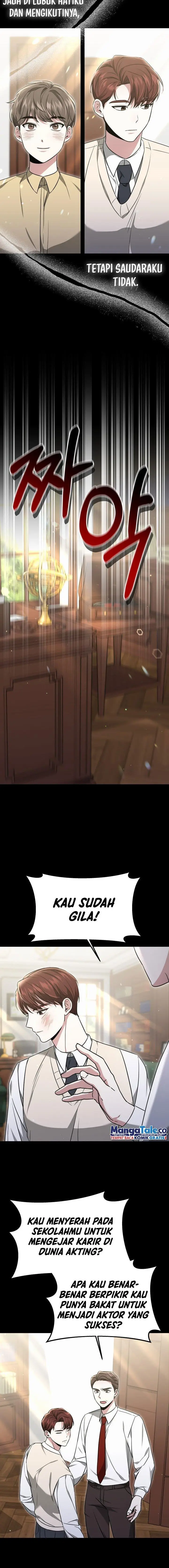 image-komik-life-once-again-chapter-22-2/18