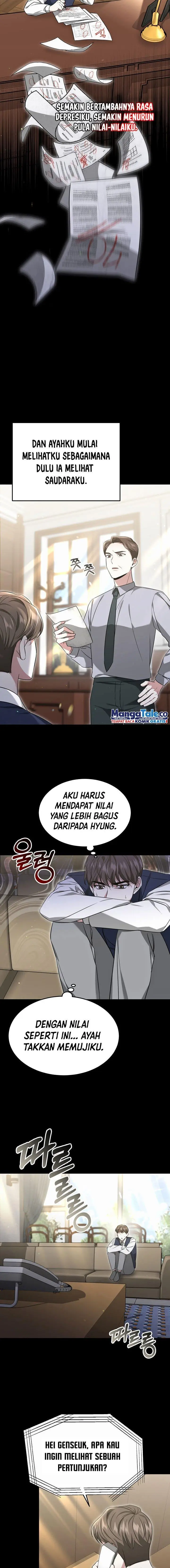 image-komik-life-once-again-chapter-22-5/18