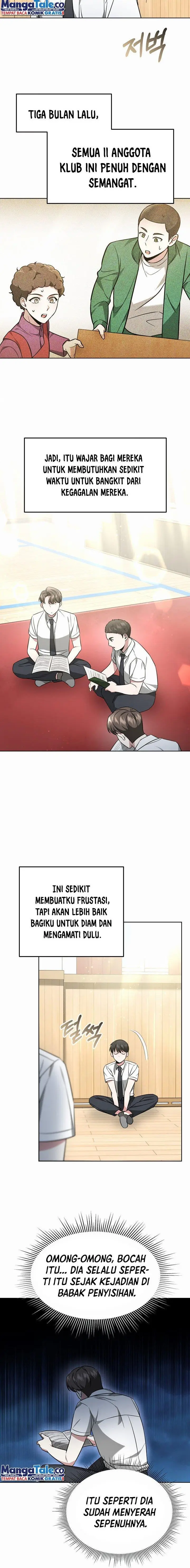 image-komik-life-once-again-chapter-22-14/18