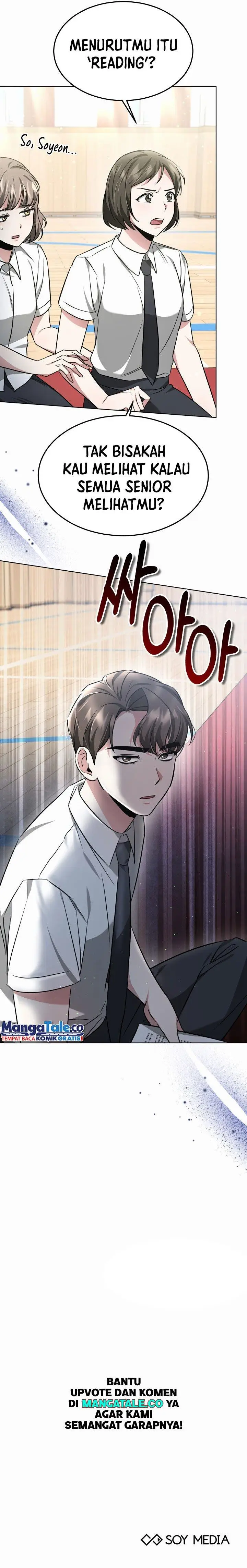 image-komik-life-once-again-chapter-22-16/18