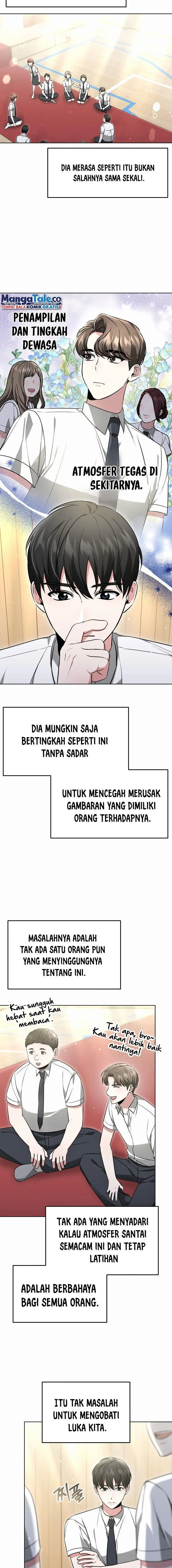 image-komik-life-once-again-chapter-23-5/18