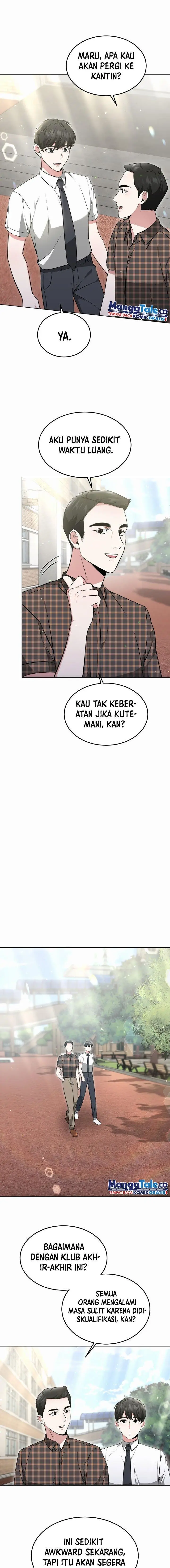 image-komik-life-once-again-chapter-23-8/18