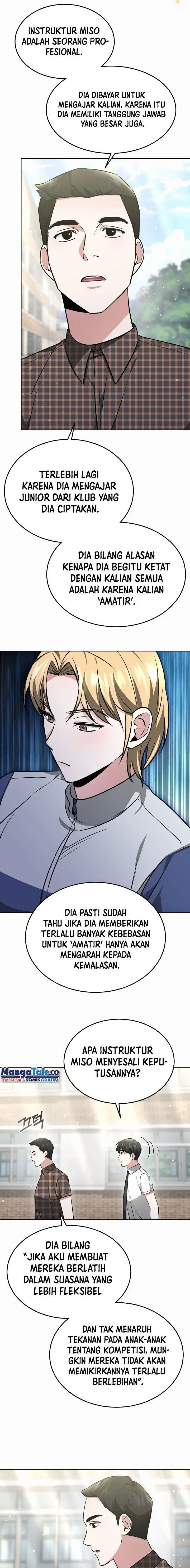 image-komik-life-once-again-chapter-23-10/18