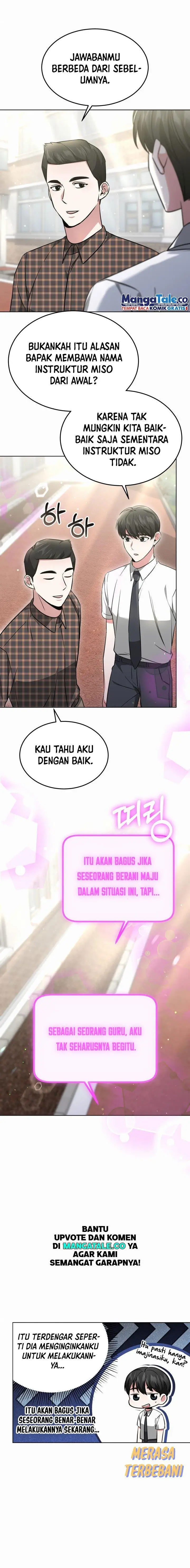 image-komik-life-once-again-chapter-23-12/18