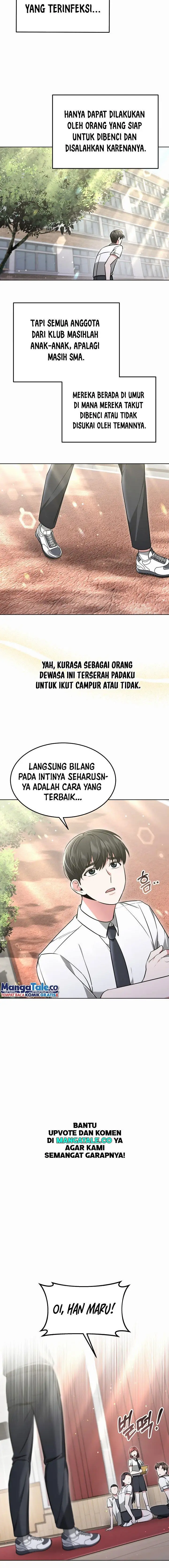 image-komik-life-once-again-chapter-23-15/18