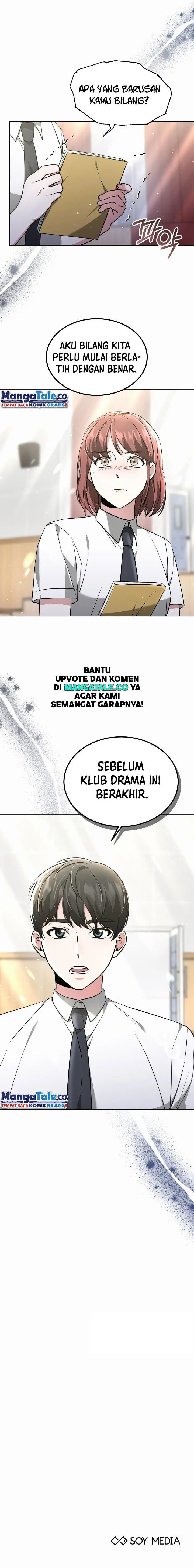 image-komik-life-once-again-chapter-23-16/18