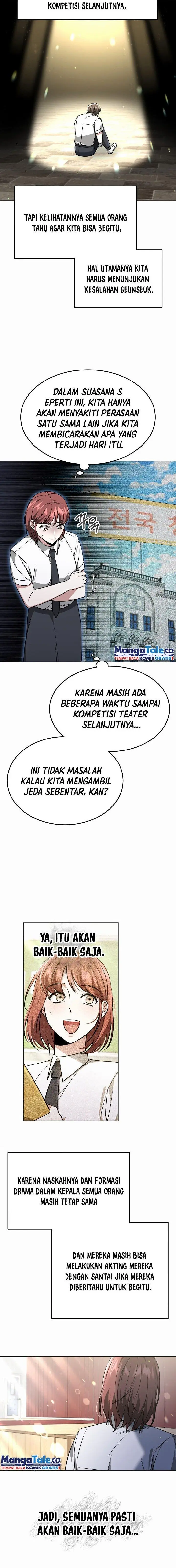 image-komik-life-once-again-chapter-24-3/18