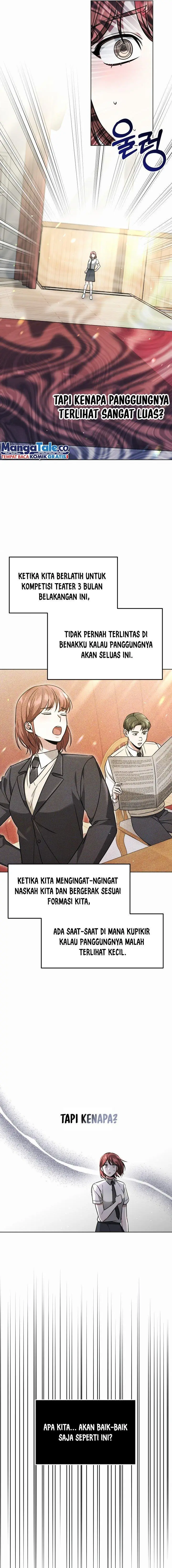 image-komik-life-once-again-chapter-24-4/18