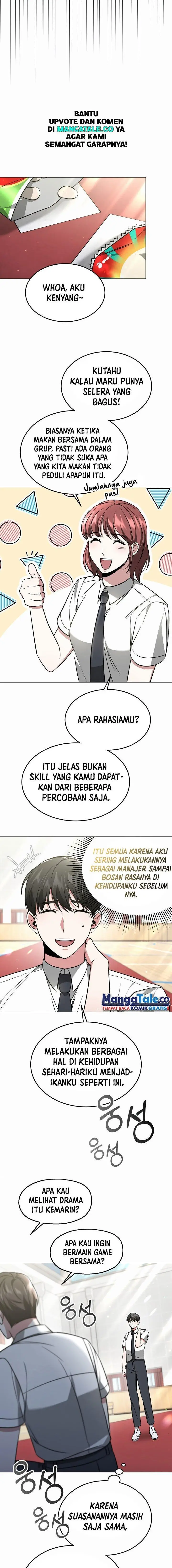 image-komik-life-once-again-chapter-24-5/18