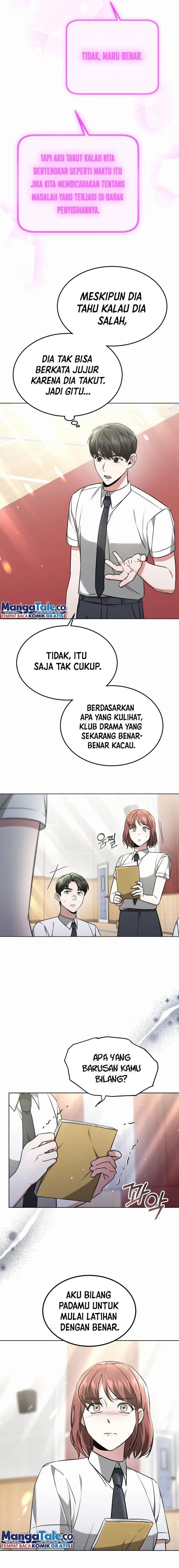 image-komik-life-once-again-chapter-24-7/18