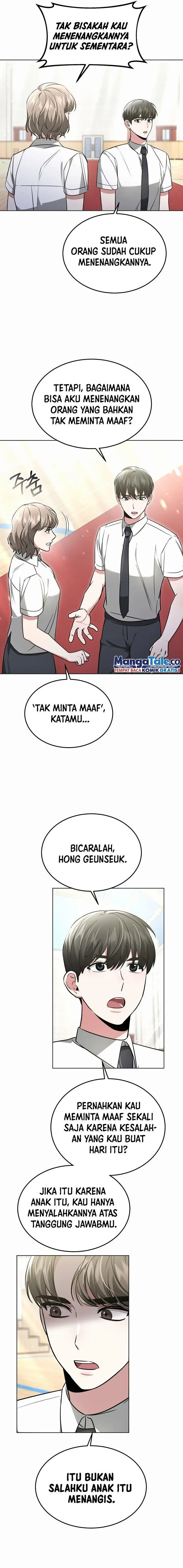 image-komik-life-once-again-chapter-24-10/18