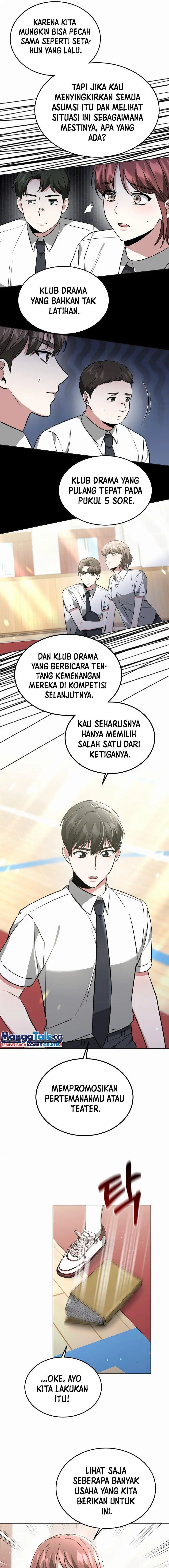 image-komik-life-once-again-chapter-24-13/18