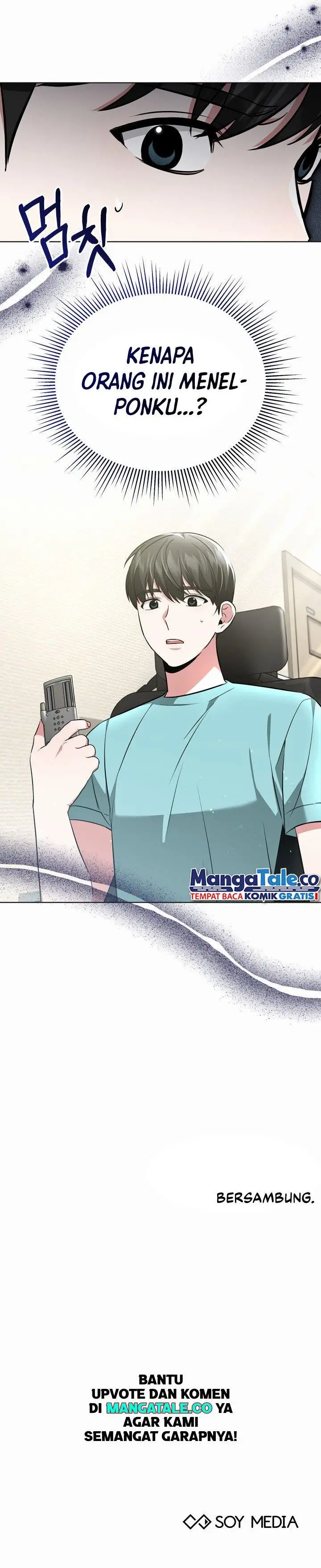 image-komik-life-once-again-chapter-24-16/18