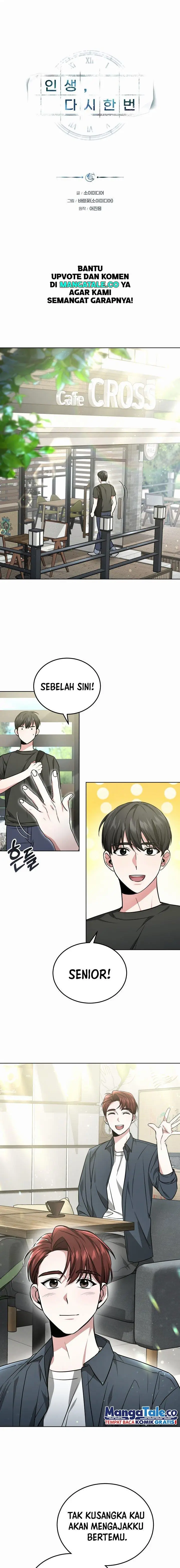 image-komik-life-once-again-chapter-25-1/18