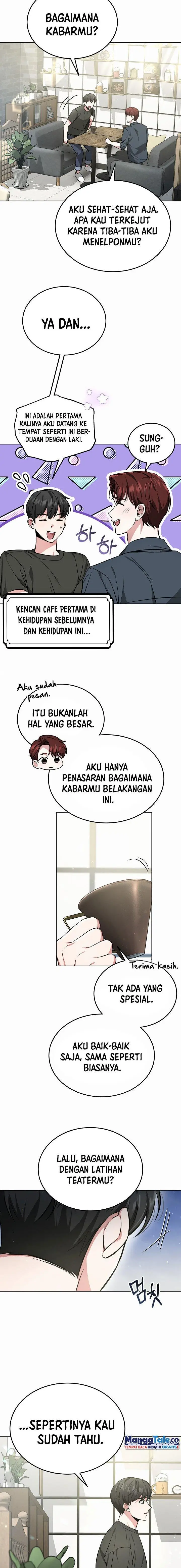 image-komik-life-once-again-chapter-25-2/18