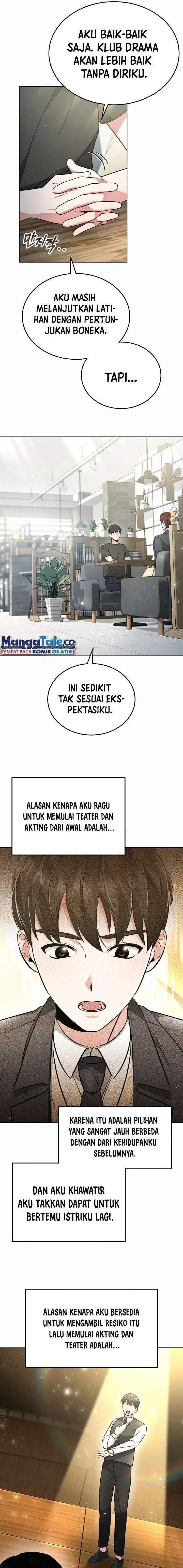 image-komik-life-once-again-chapter-25-4/18