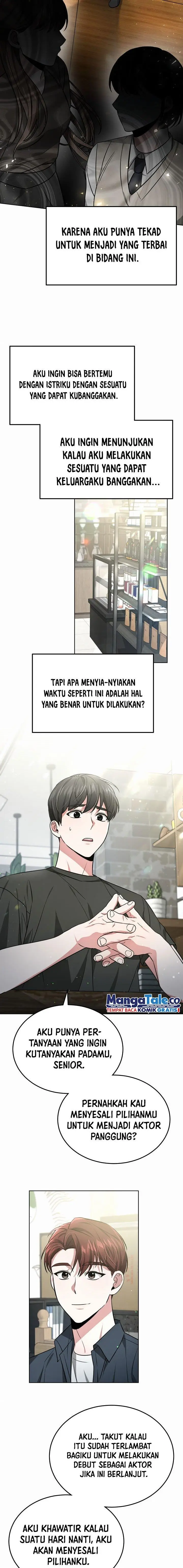 image-komik-life-once-again-chapter-25-5/18