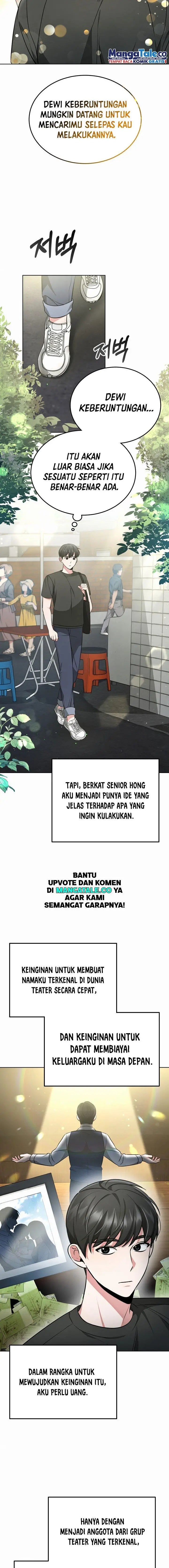 image-komik-life-once-again-chapter-25-8/18