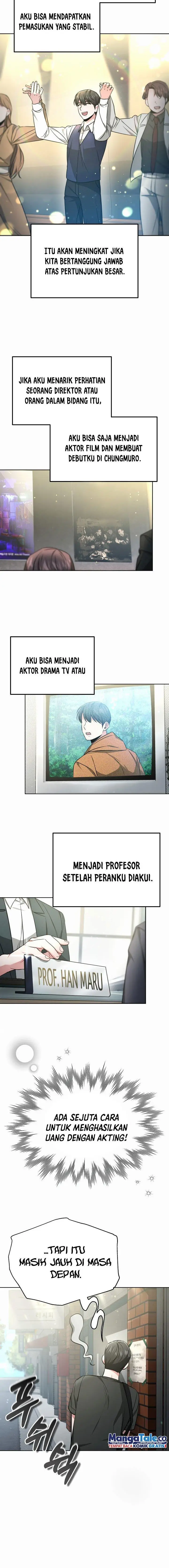 image-komik-life-once-again-chapter-25-9/18