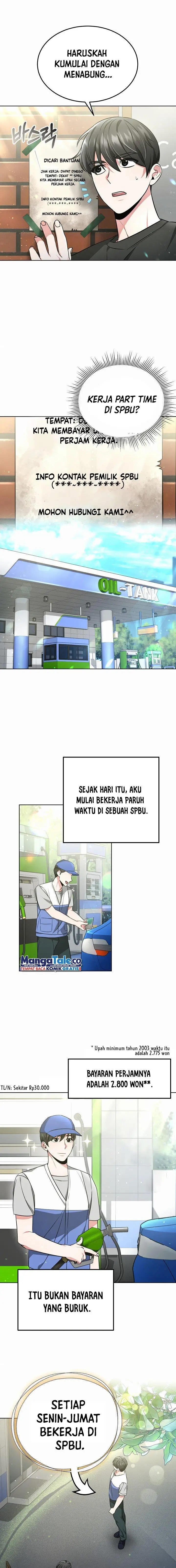 image-komik-life-once-again-chapter-25-10/18
