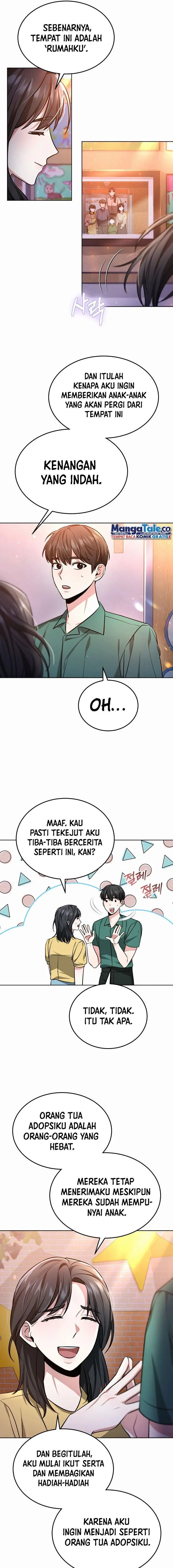 image-komik-life-once-again-chapter-25-13/18