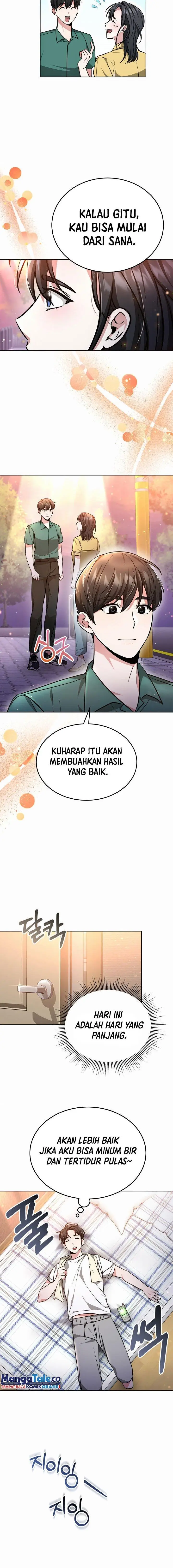 image-komik-life-once-again-chapter-25-15/18