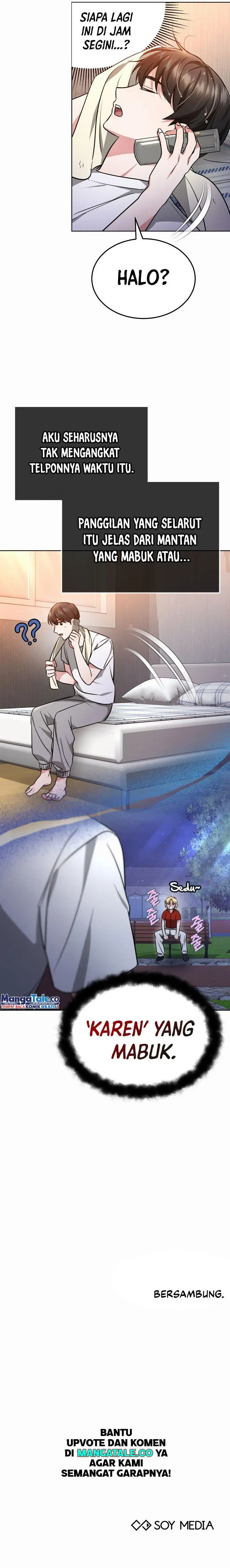 image-komik-life-once-again-chapter-25-16/18