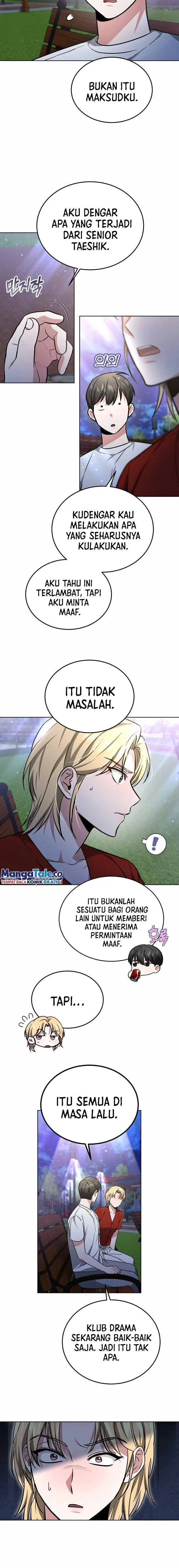 image-komik-life-once-again-chapter-26-3/17