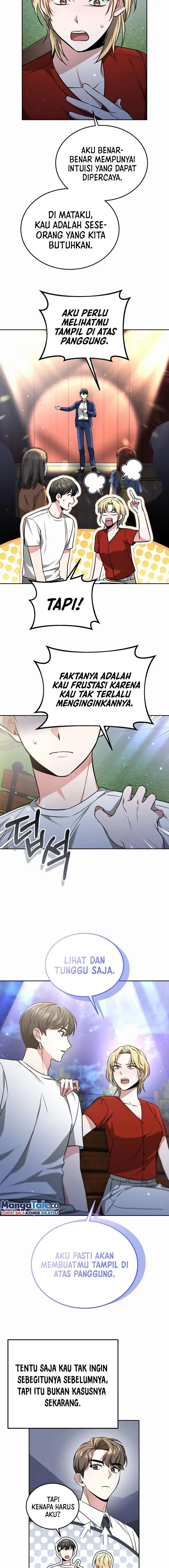 image-komik-life-once-again-chapter-26-5/17