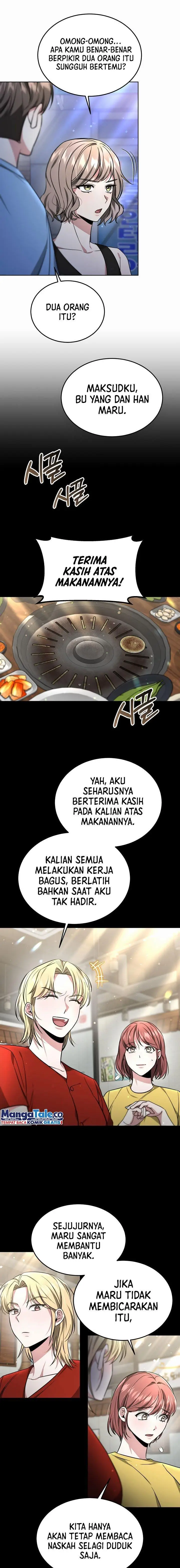image-komik-life-once-again-chapter-26-7/17