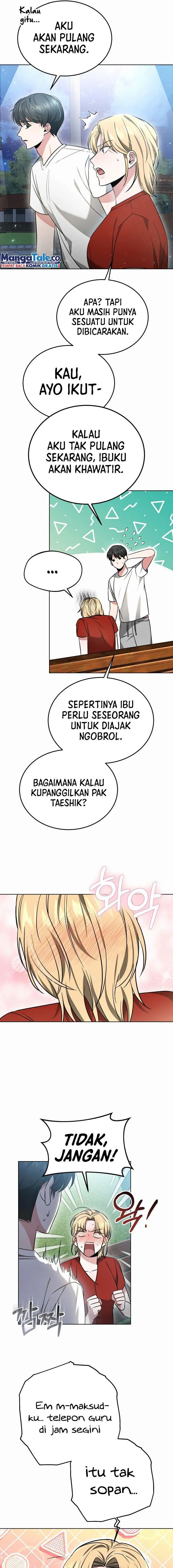 image-komik-life-once-again-chapter-26-10/17