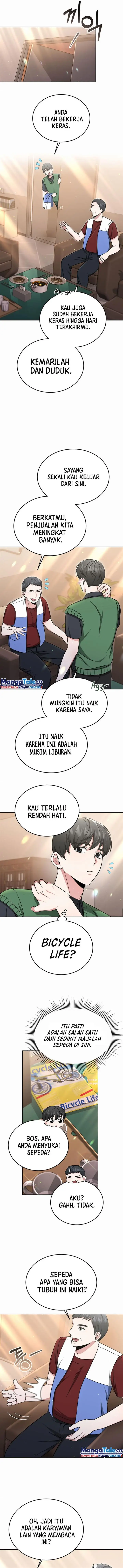 image-komik-life-once-again-chapter-27-4/16