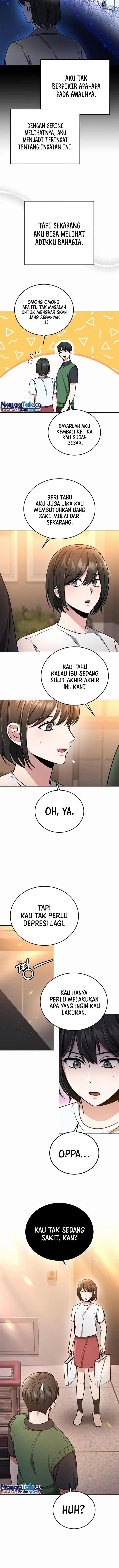 image-komik-life-once-again-chapter-27-9/16