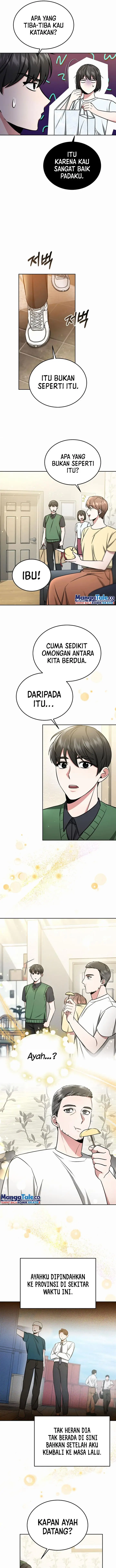 image-komik-life-once-again-chapter-27-10/16