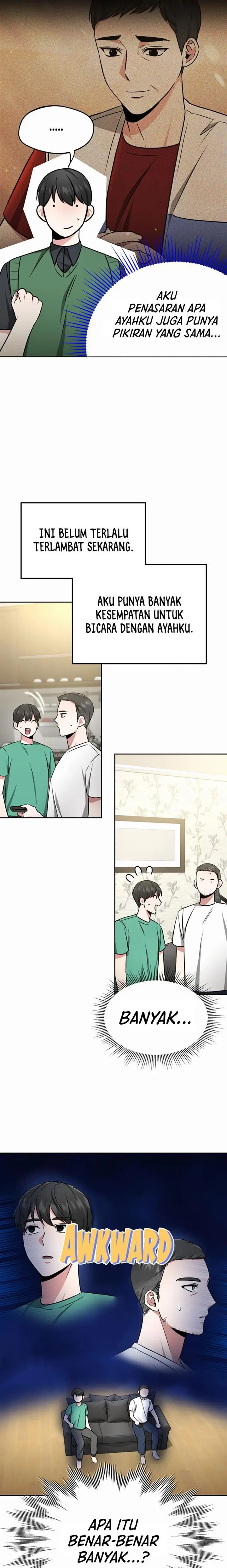 image-komik-life-once-again-chapter-27-12/16