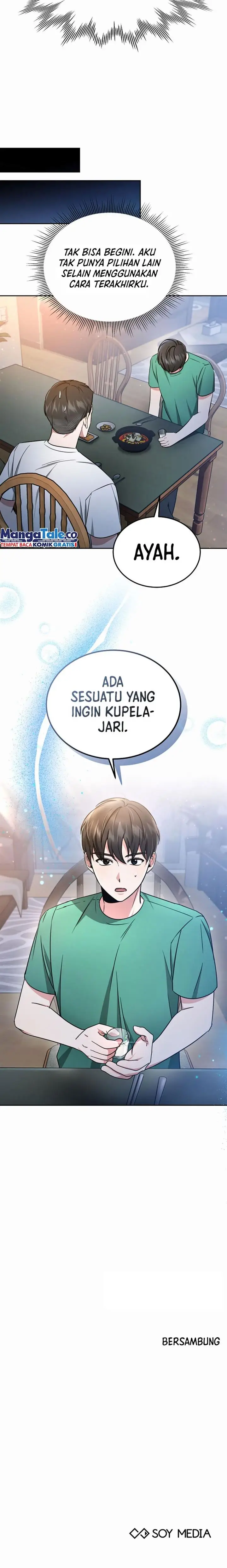 image-komik-life-once-again-chapter-27-13/16