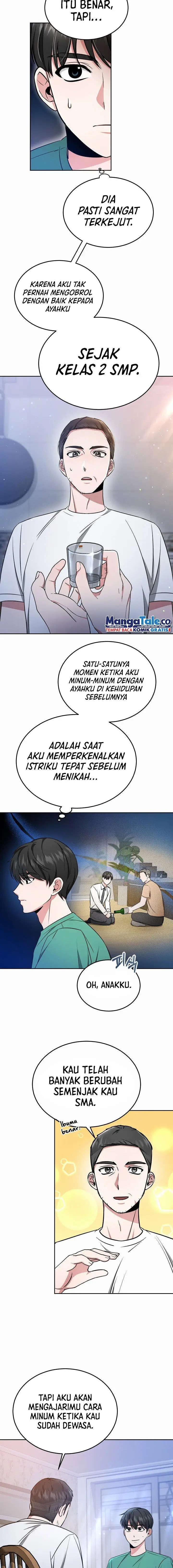 image-komik-life-once-again-chapter-28-1/18