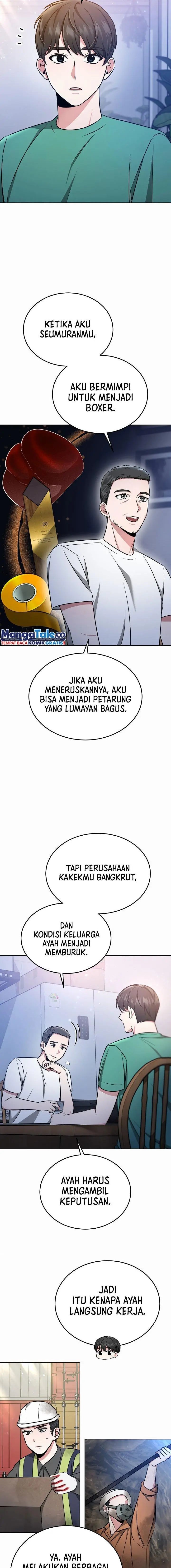 image-komik-life-once-again-chapter-28-4/18