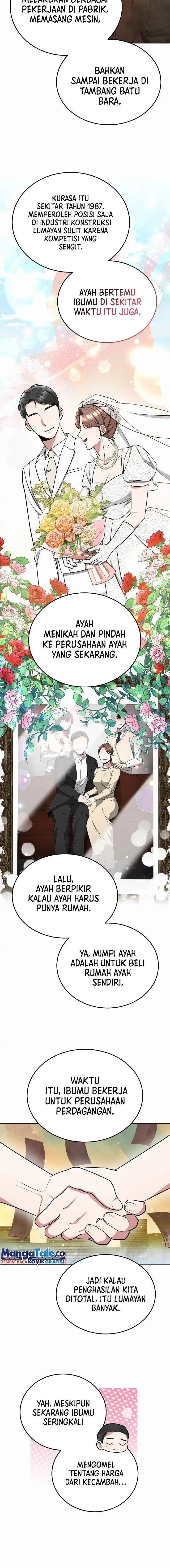 image-komik-life-once-again-chapter-28-5/18