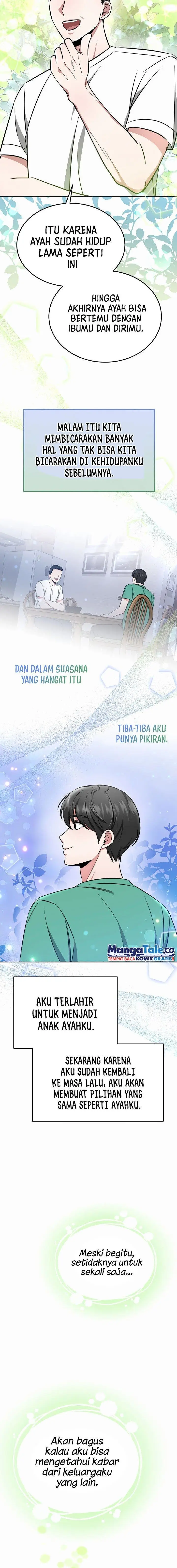 image-komik-life-once-again-chapter-28-8/18