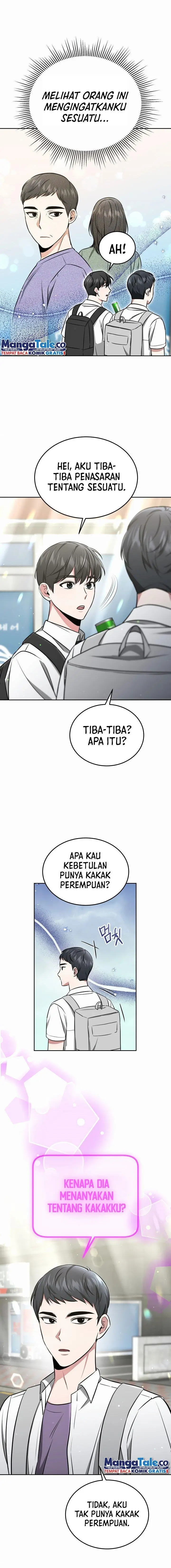 image-komik-life-once-again-chapter-28-11/18