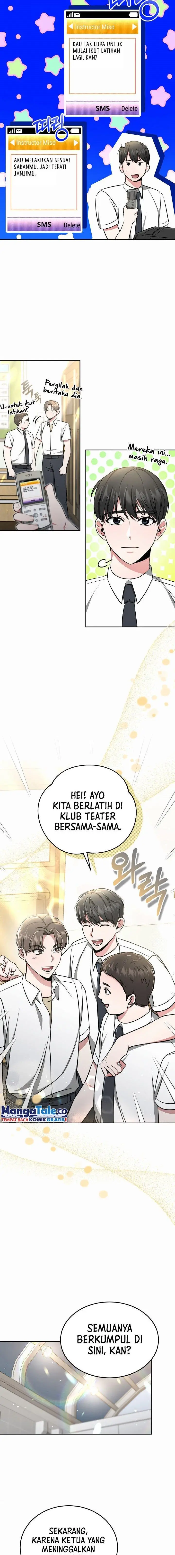 image-komik-life-once-again-chapter-28-13/18