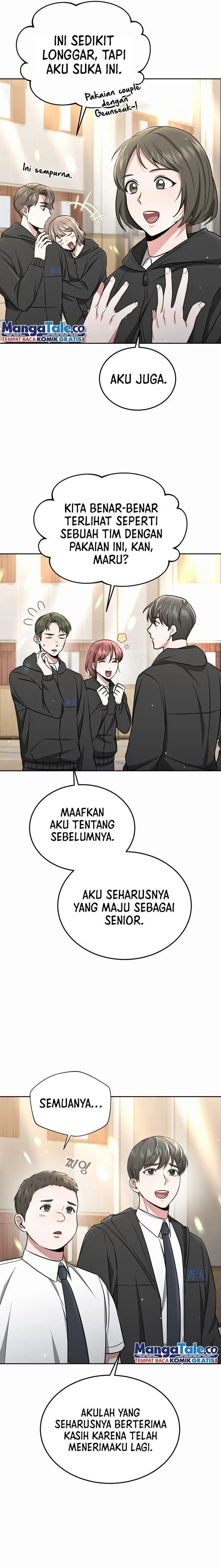 image-komik-life-once-again-chapter-28-15/18